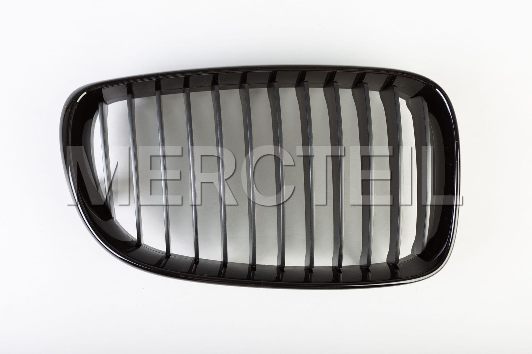 51710441920 BMW Front trim g