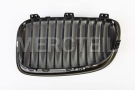 51710441920 BMW Front trim g