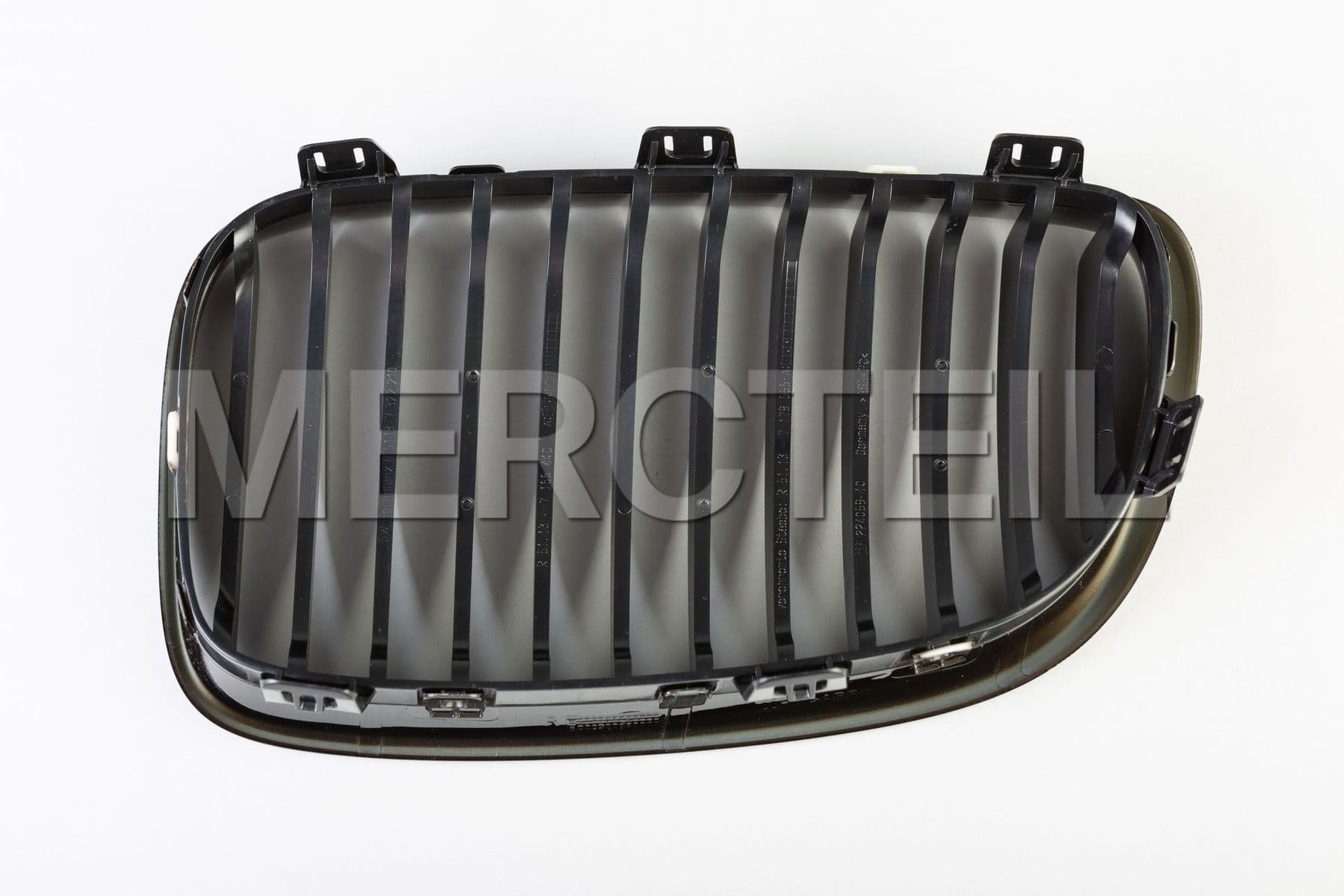 51710441920 BMW Front trim g