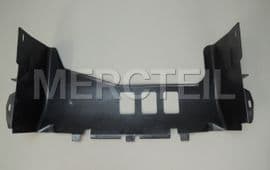 51711965899 BMW Engine compa
