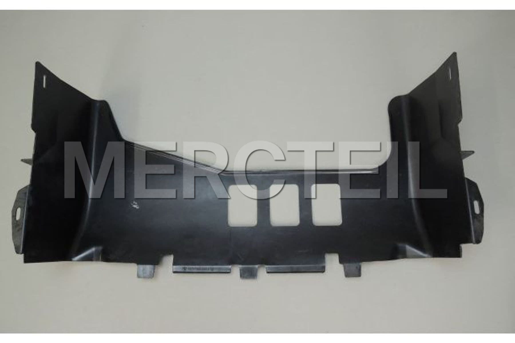 51711965899 BMW Engine compa