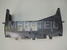 51711965899 BMW Engine compa