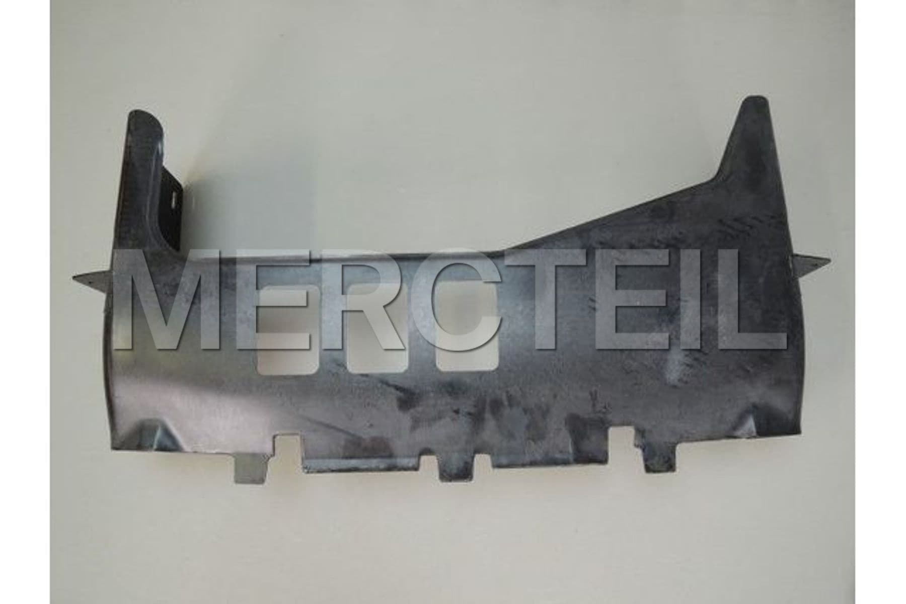 51711965899 BMW Engine compa