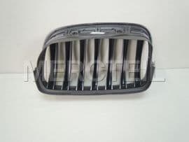 51712150246 BMW Trim grill,