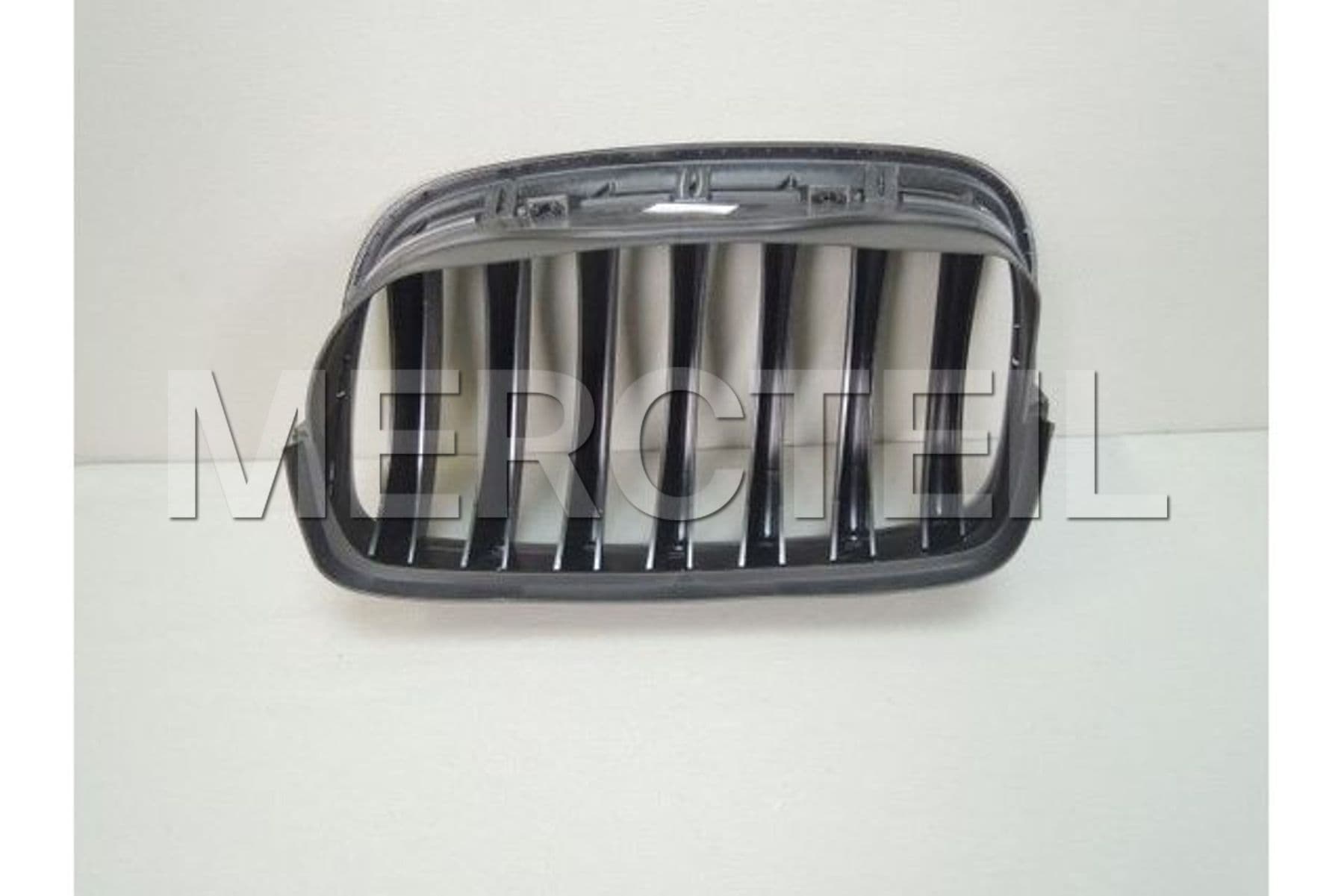 51712150246 BMW Trim grill,