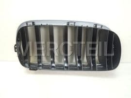 51712334708 BMW Trim grill,