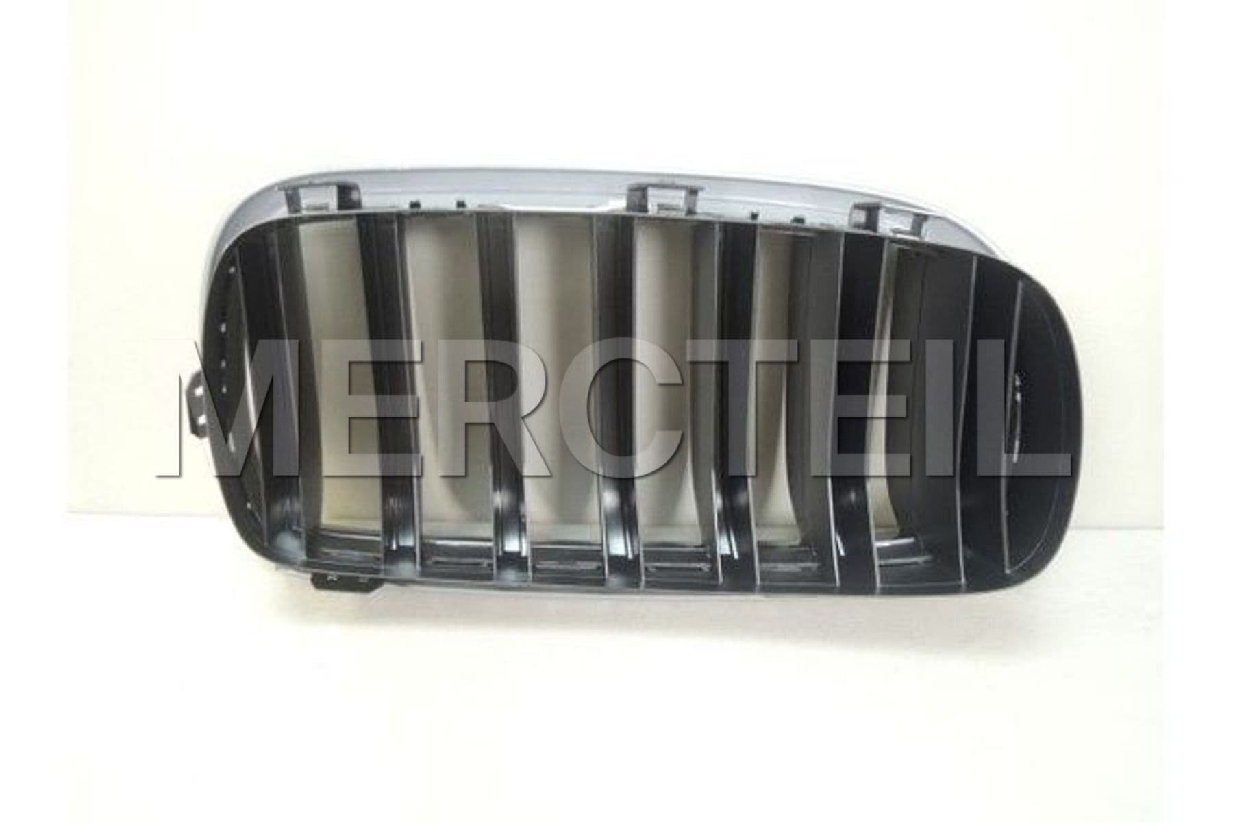 51712334708 BMW Trim grill,