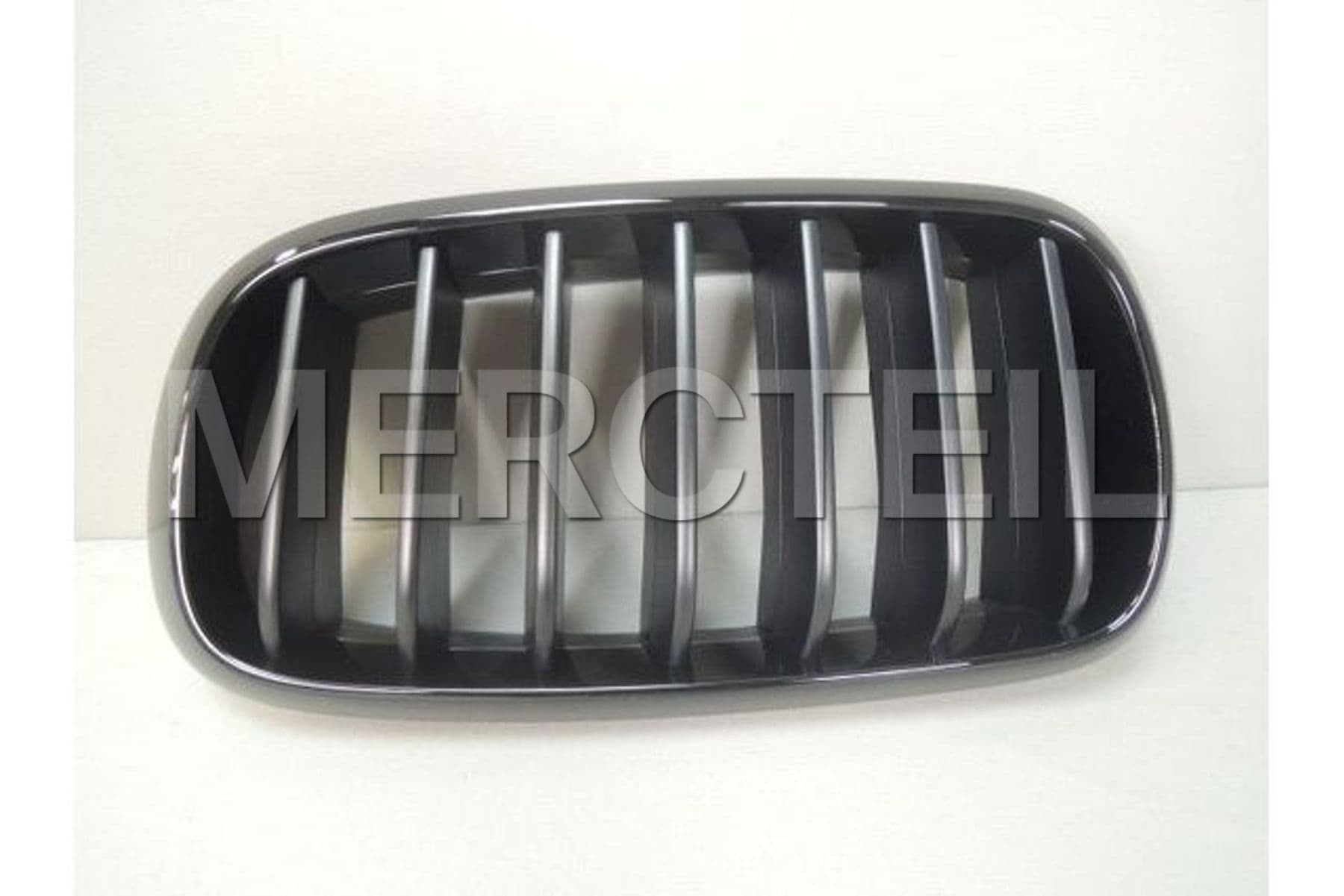 51712334708 BMW Trim grill,