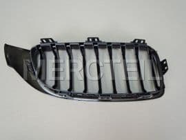 51712336813 BMW Trim grill,