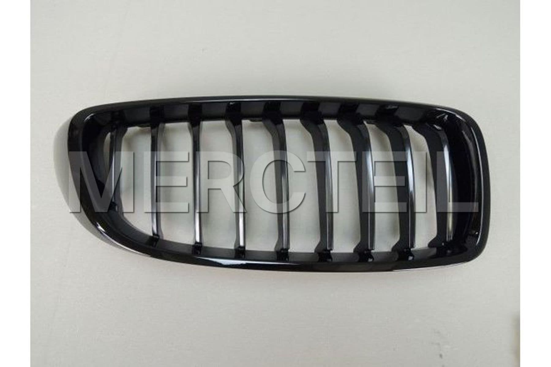 51712336814 BMW Trim grill,