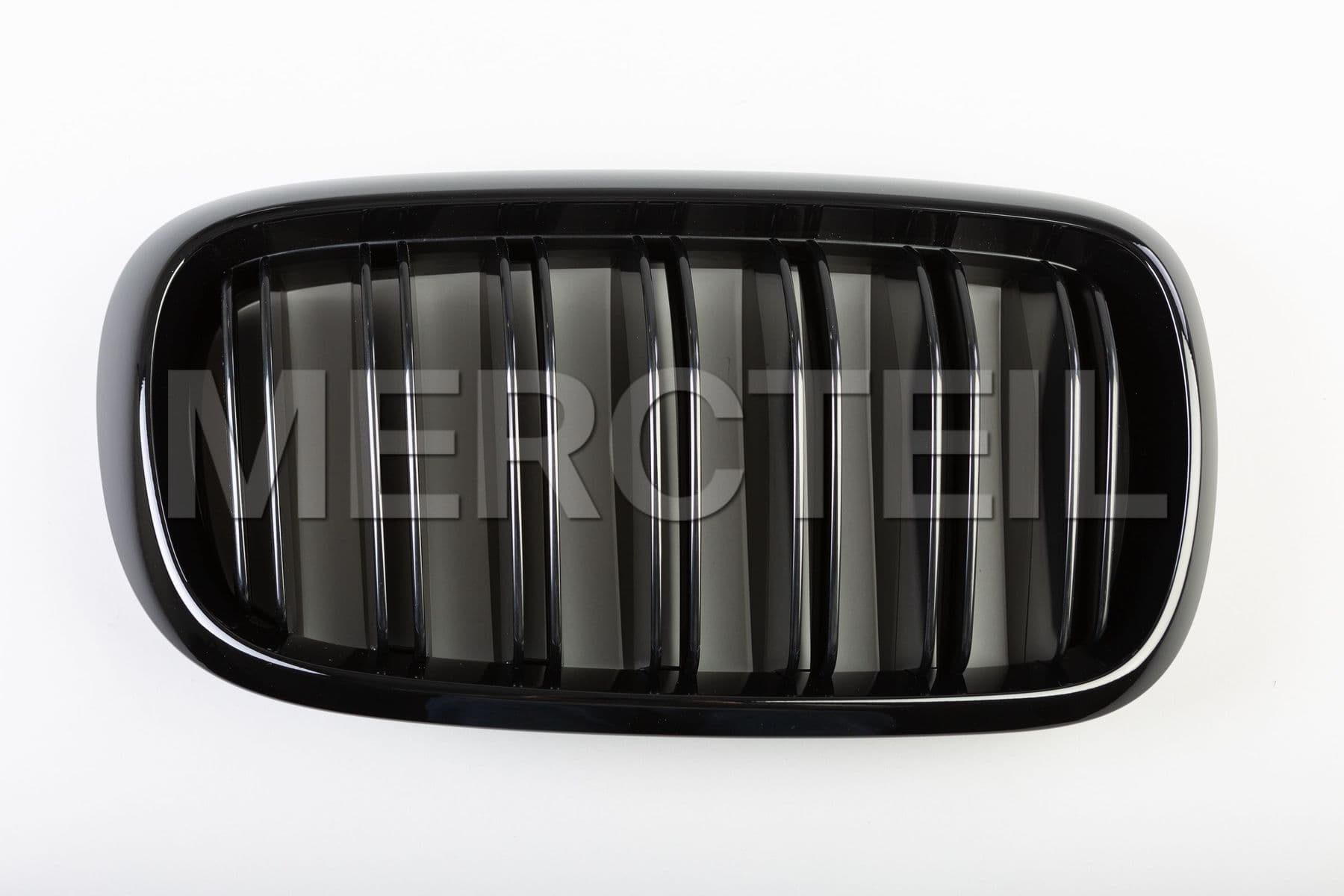 51712354498 BMW Trim grill,