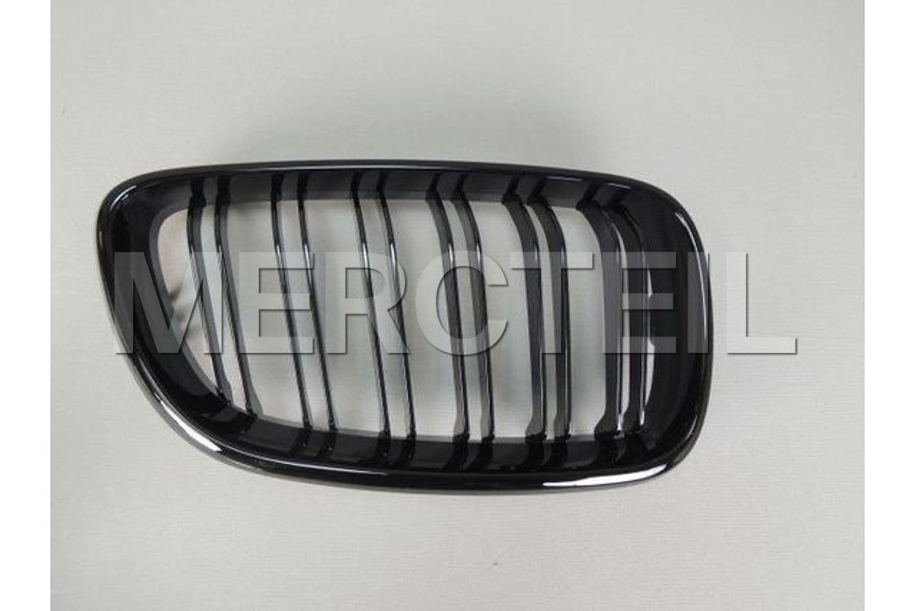 51712355448 BMW Trim grill,