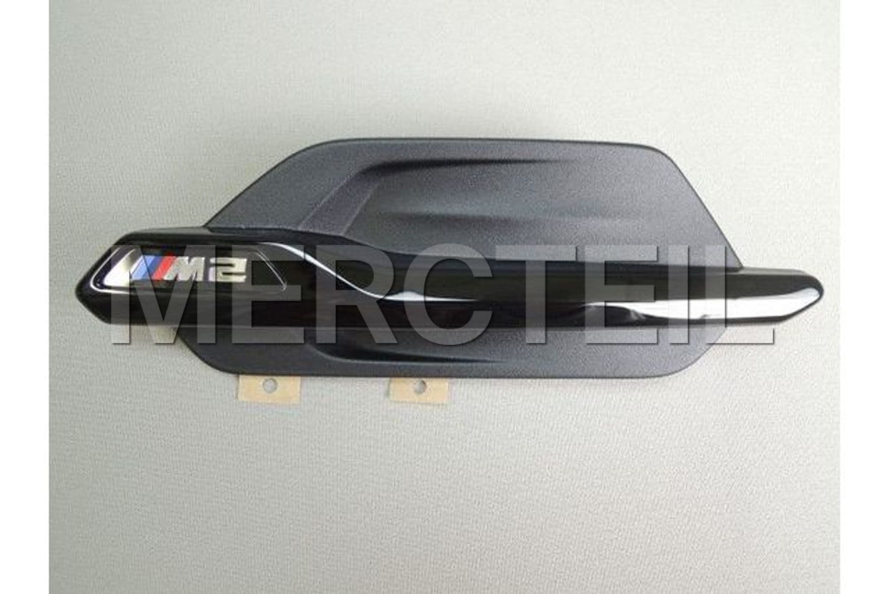 51712407179 BMW Ziergitter H