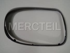 51712414990 BMW Zierring Hec