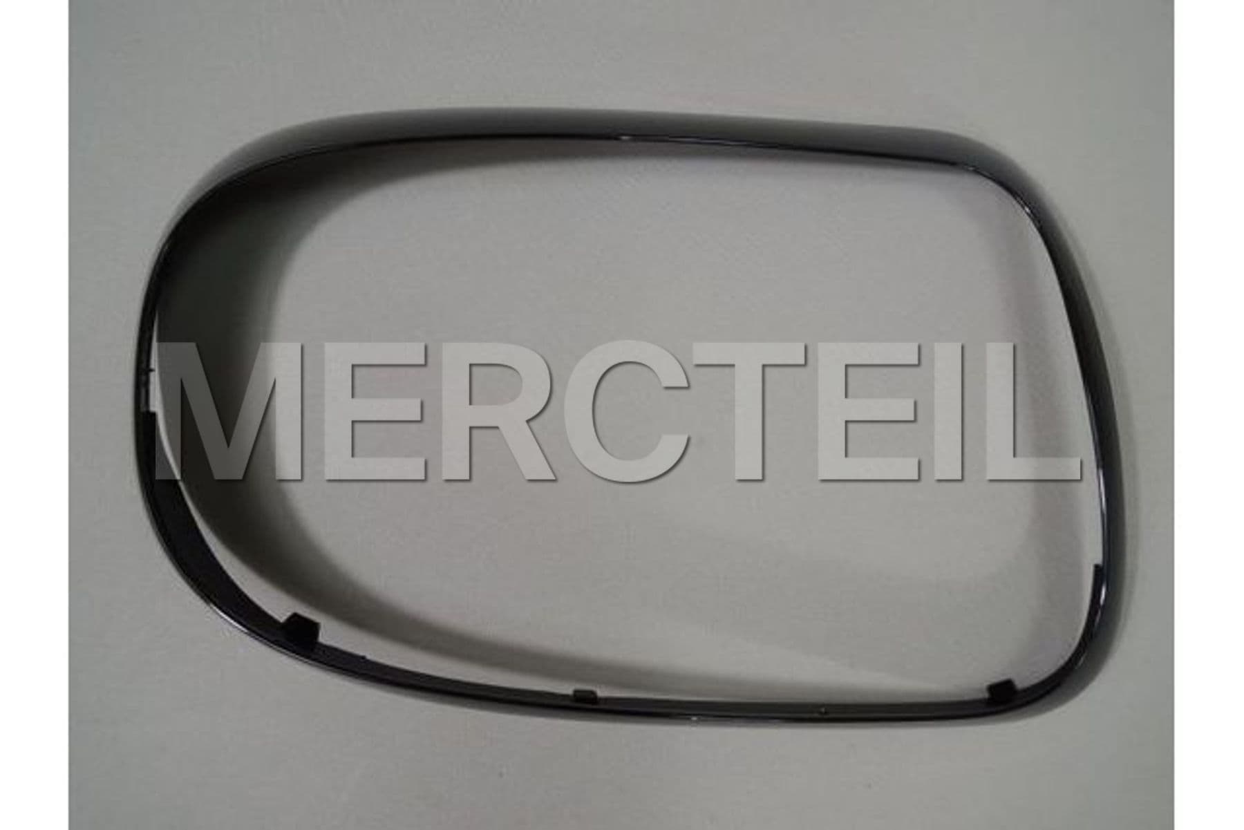 51712414990 BMW Zierring Hec