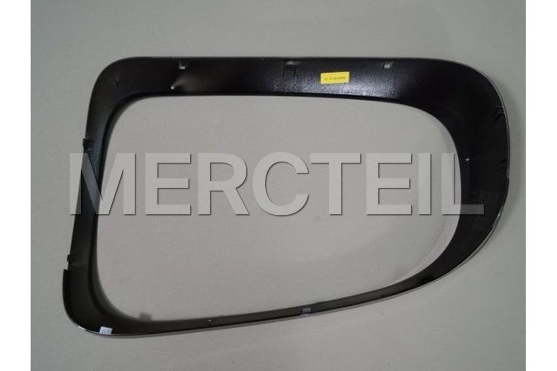 51712414990 BMW Zierring Hec
