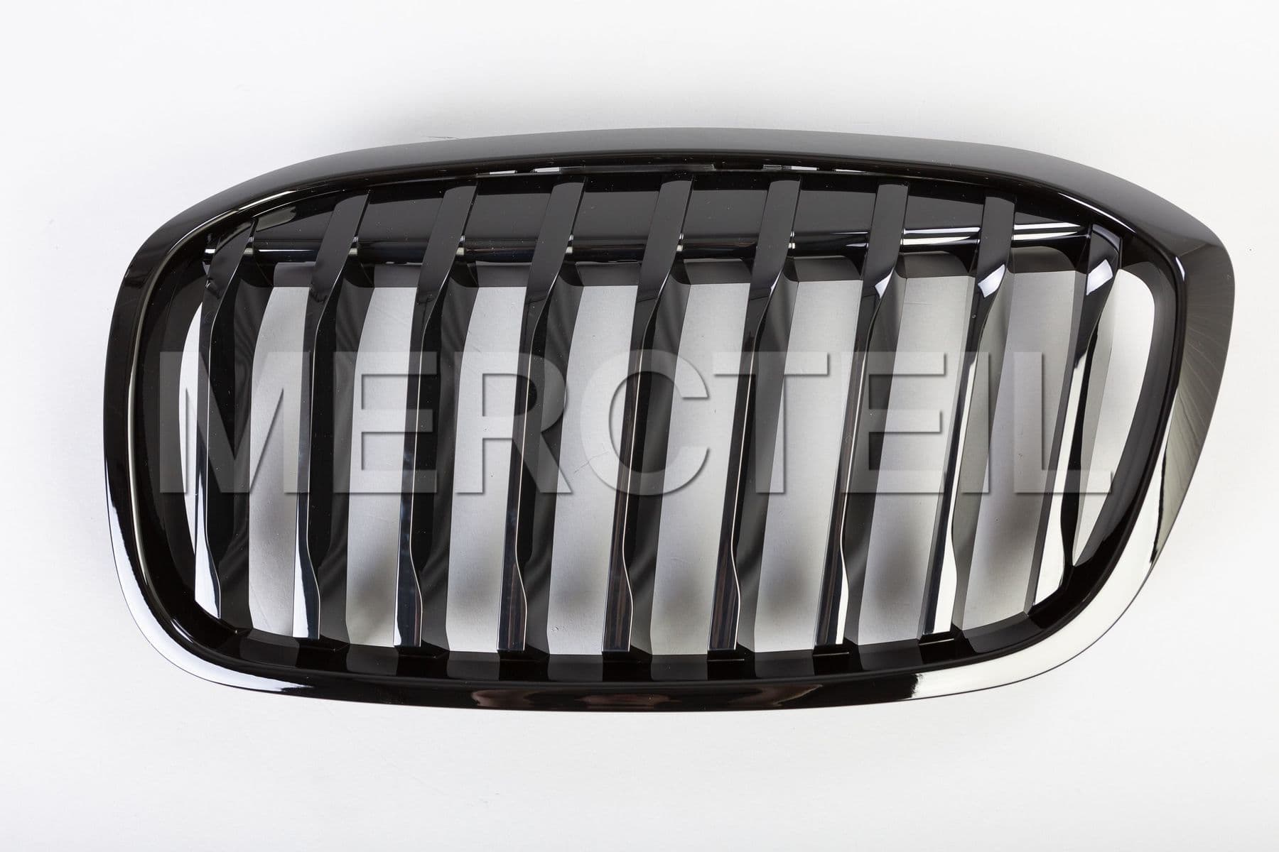 51712454967 BMW Frontziergit