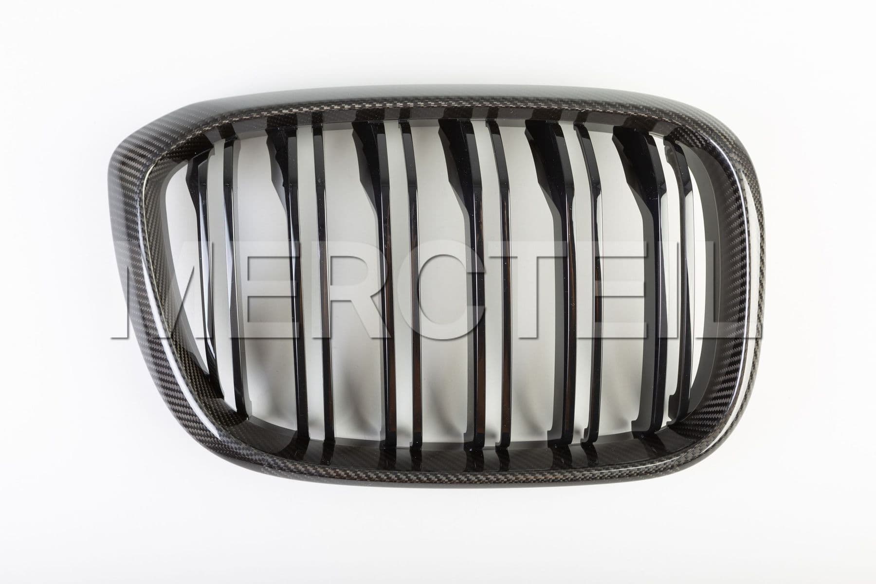 51712462818 BMW Front radiat