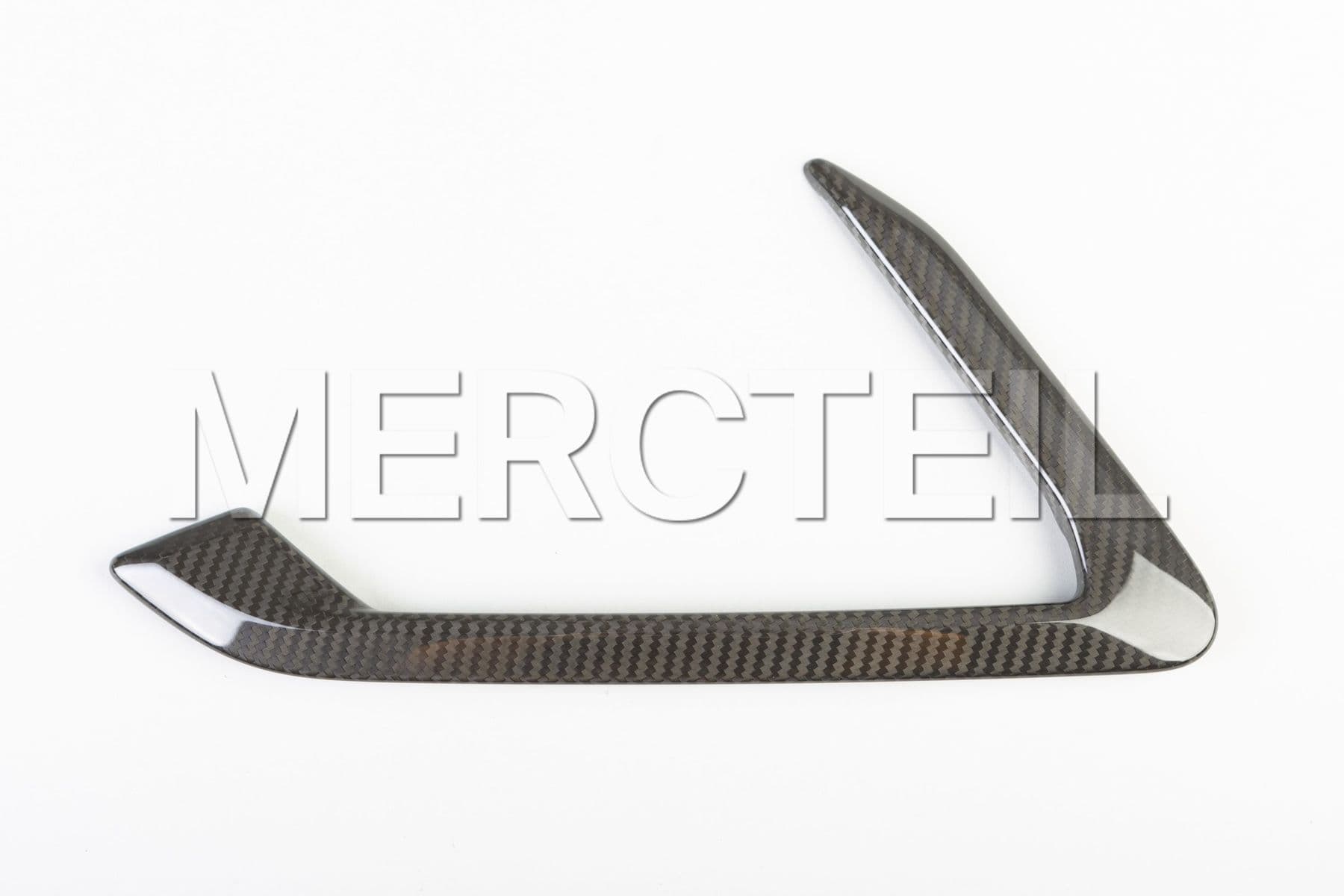 51712466810 BMW Trim, side p