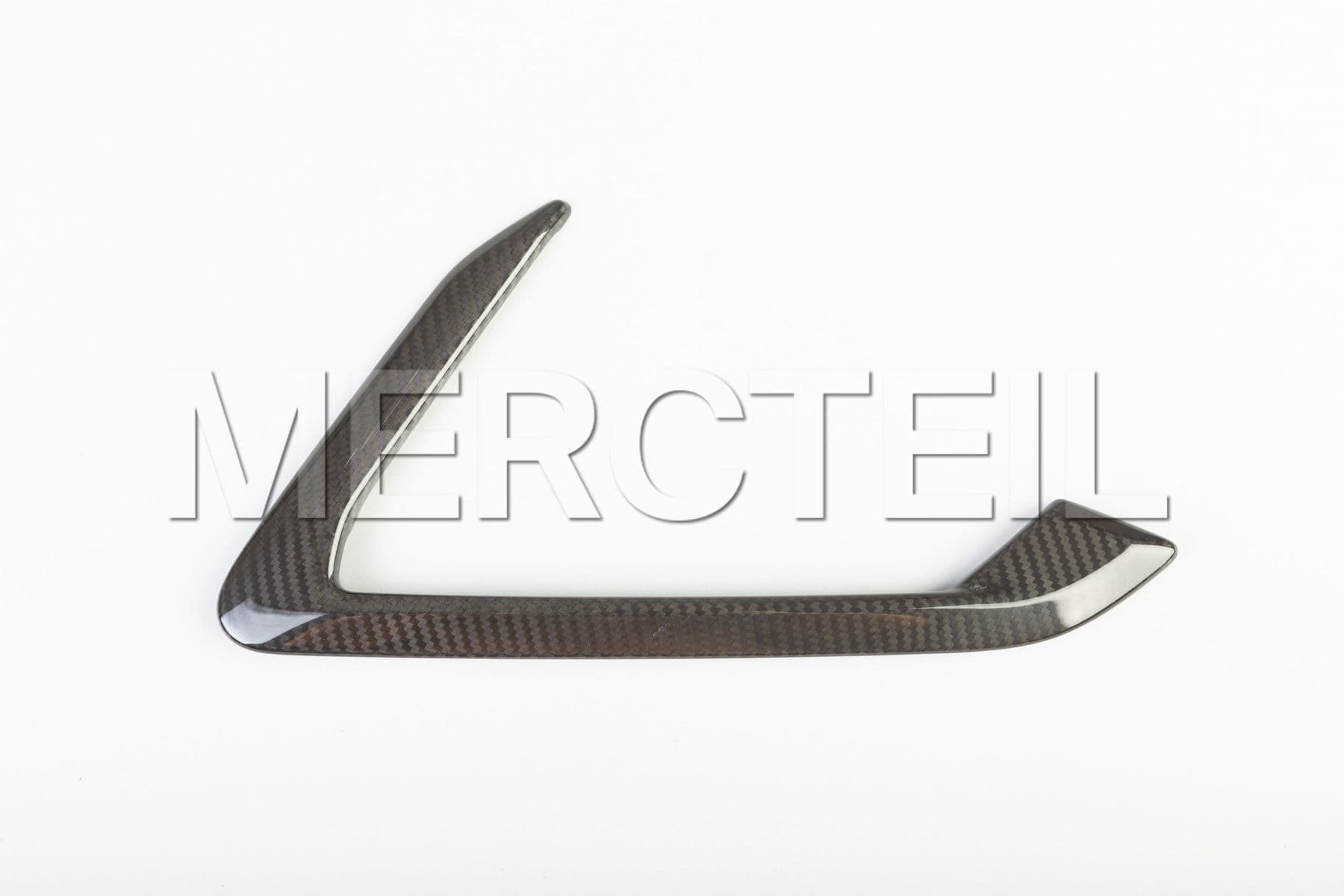 51712466811 BMW Zierblende S