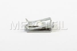 51717065773 BMW C-clip nut