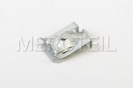 51717065773 BMW C-clip nut
