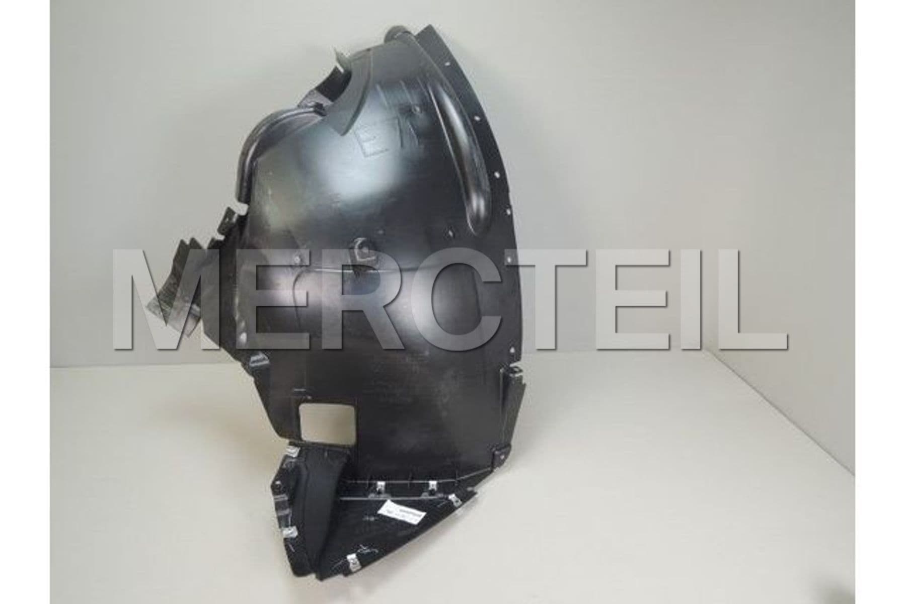 51717180617 BMW Cover, wheel
