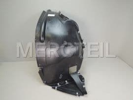 51717180618 BMW Cover, wheel