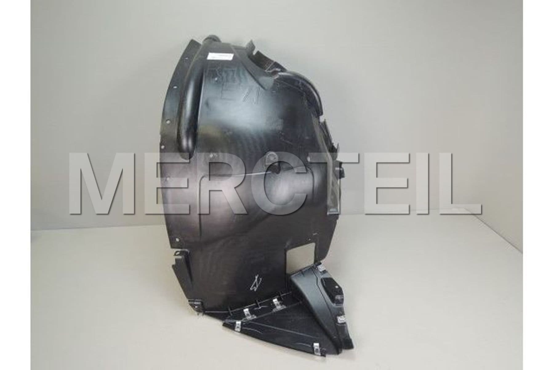 51717180618 BMW Cover, wheel
