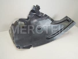 51717180618 BMW Cover, wheel
