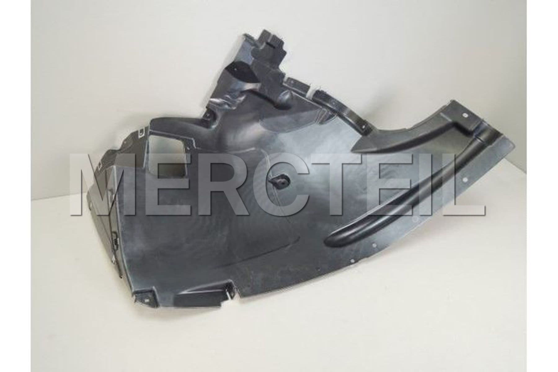 51717180618 BMW Cover, wheel