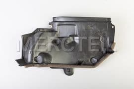 51717213664 BMW Right engine