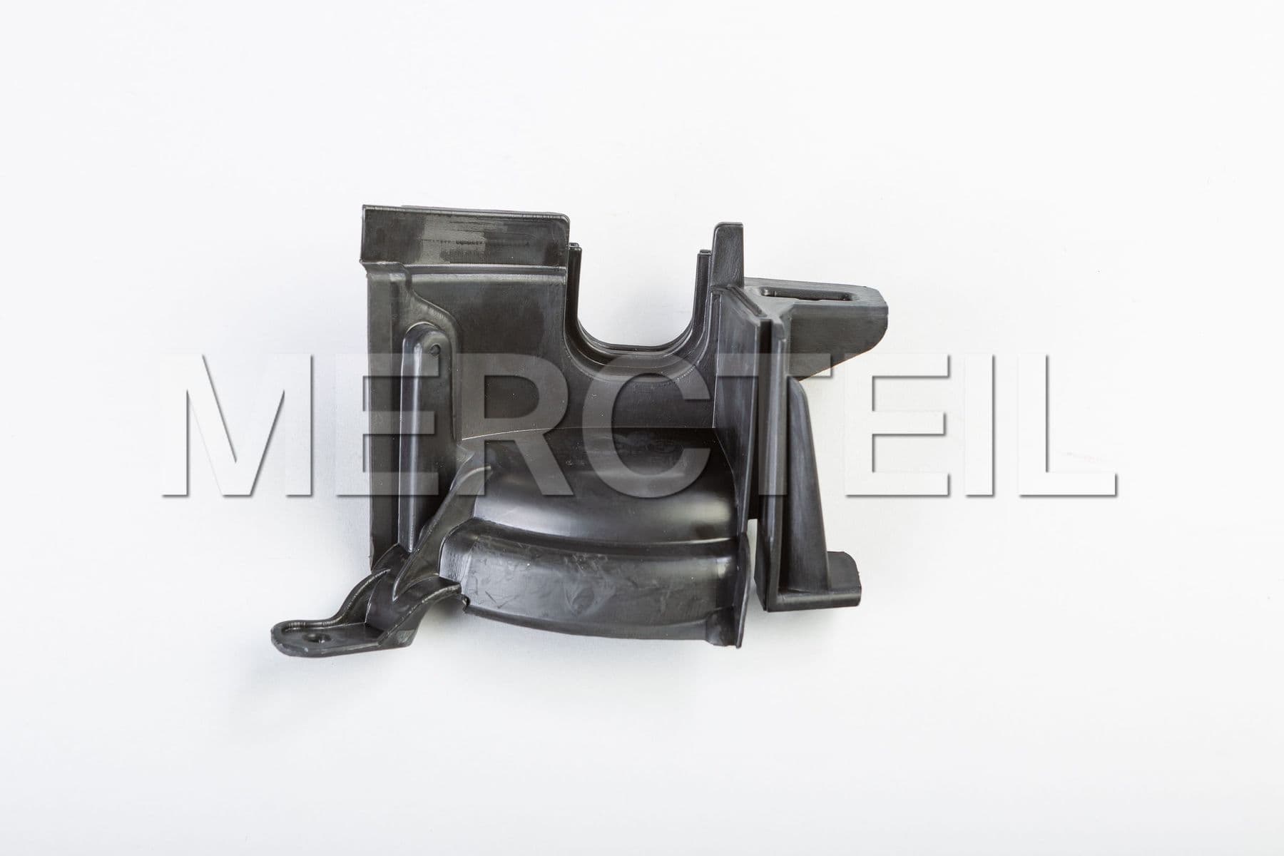 51717213666 BMW Partition pa