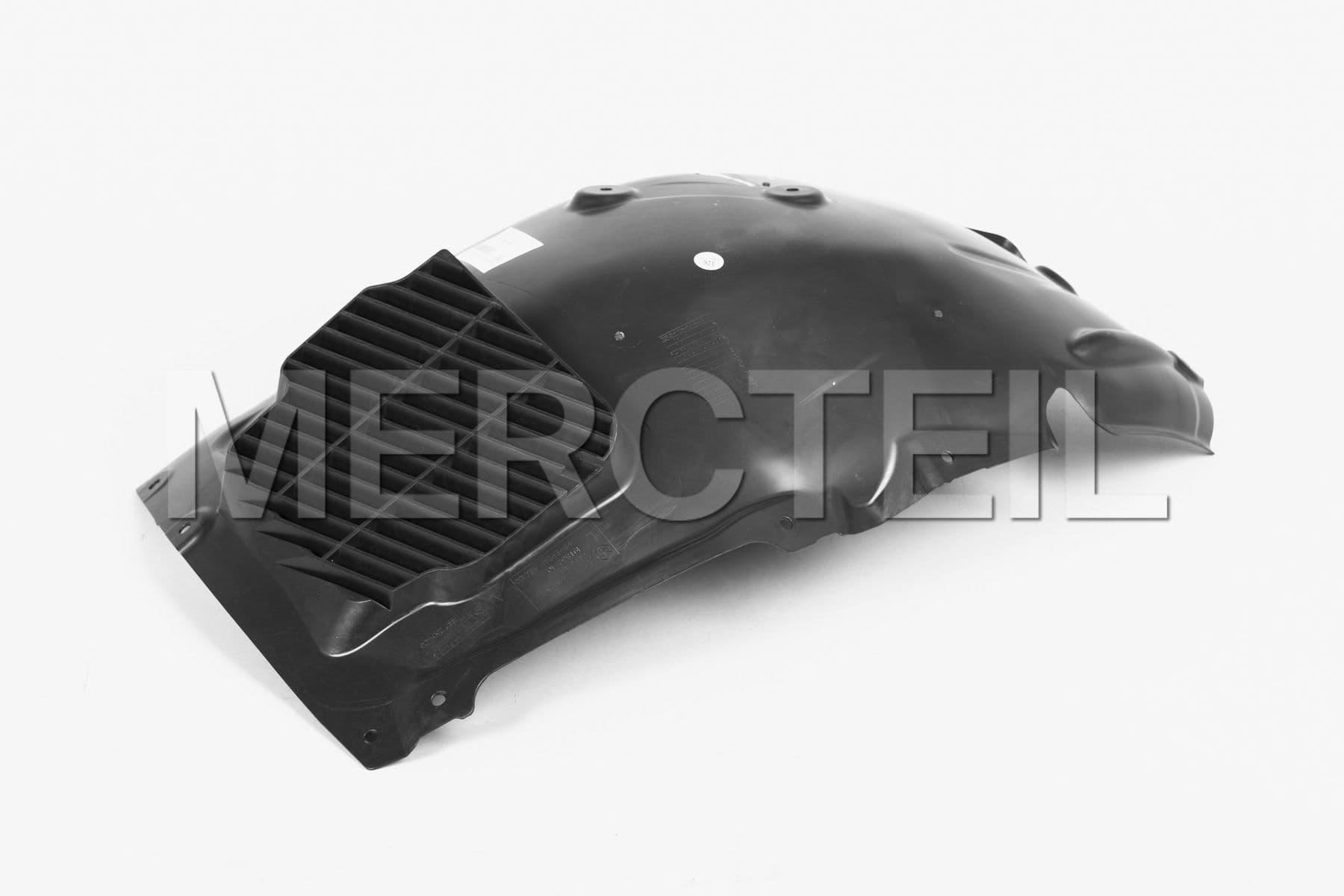 51717340909 BMW Wheel arch c