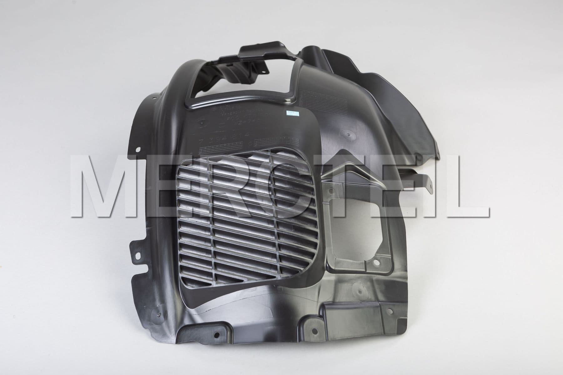 51717394814 BMW Cover, wheel