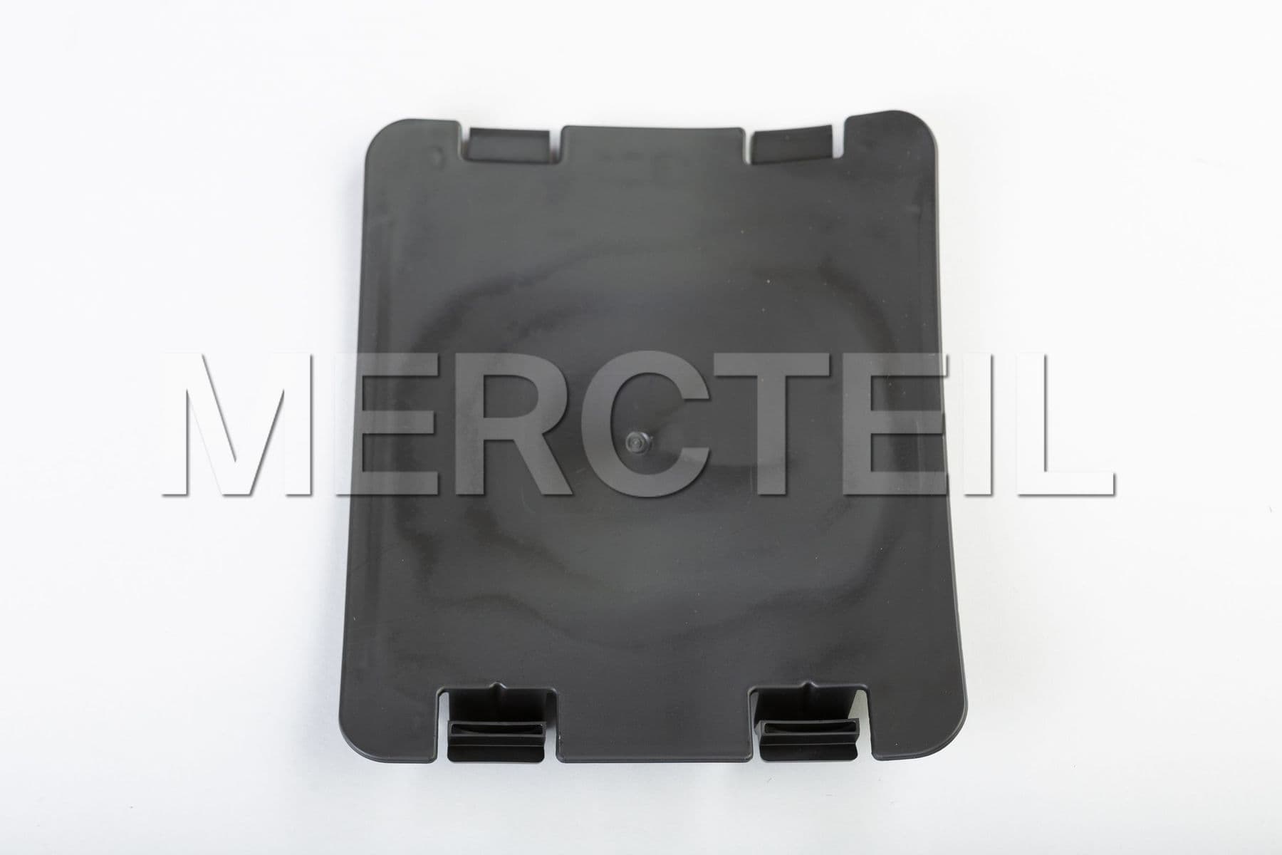 51717394830 BMW Lid for bulb