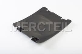 51717394830 BMW Lid for bulb