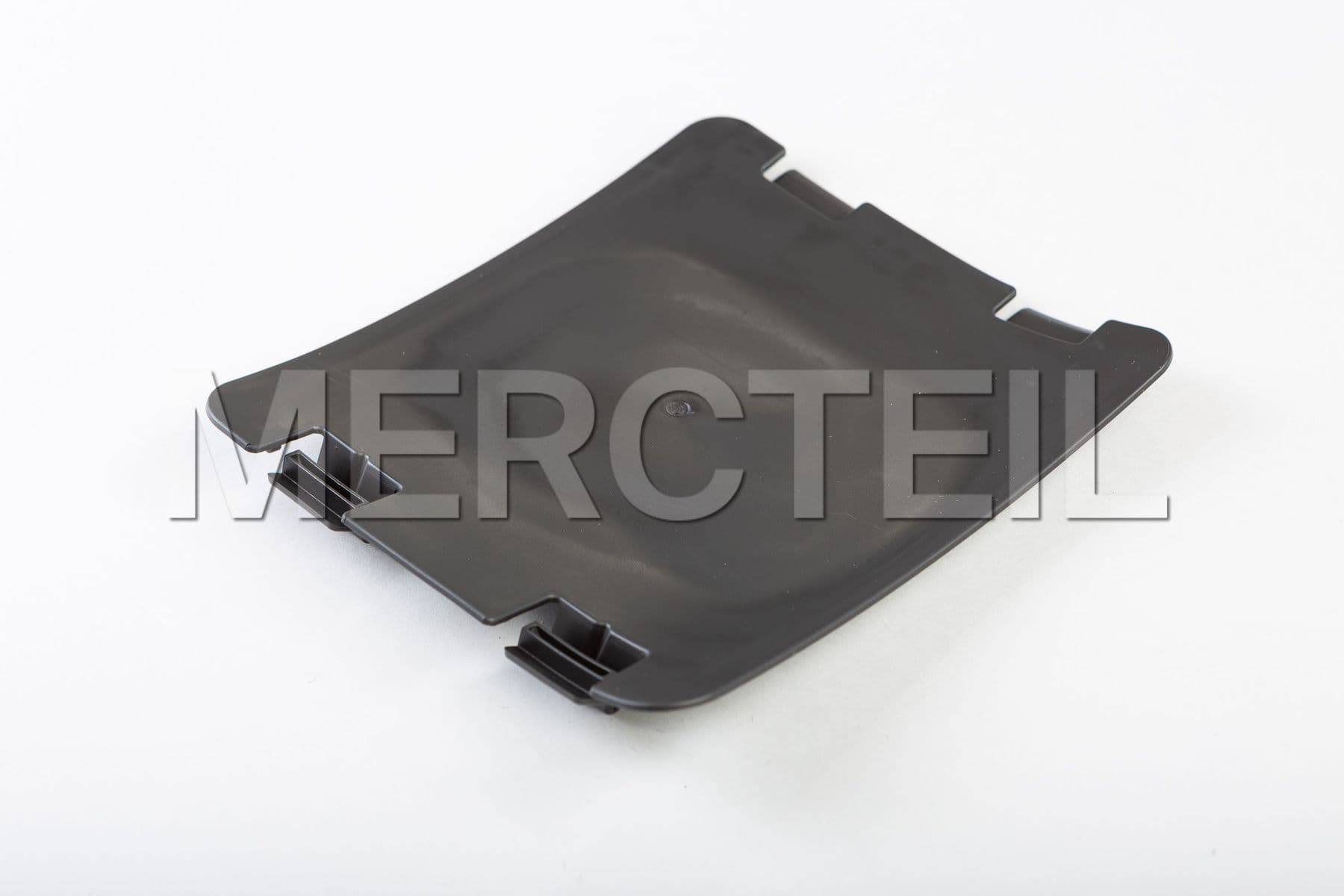 51717394830 BMW Lid for bulb