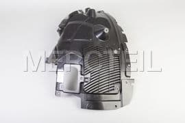 51717424905 BMW Wheel arch c