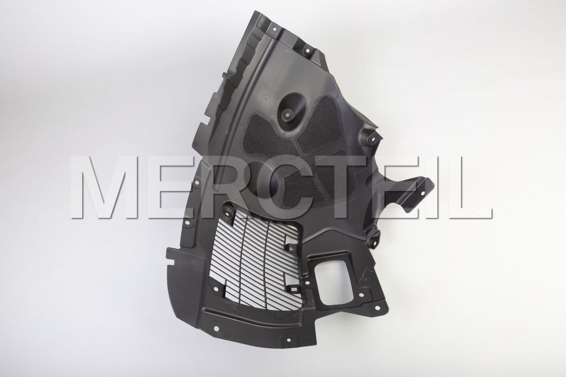 51717424905 BMW Wheel arch c