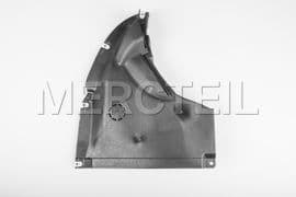 51717445679 BMW Cover  botto