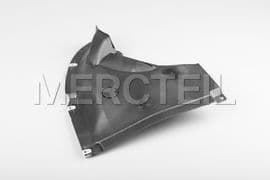 51717445679 BMW Cover  botto