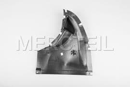 51717445679 BMW Cover  botto