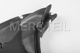 51717445679 BMW Cover  botto