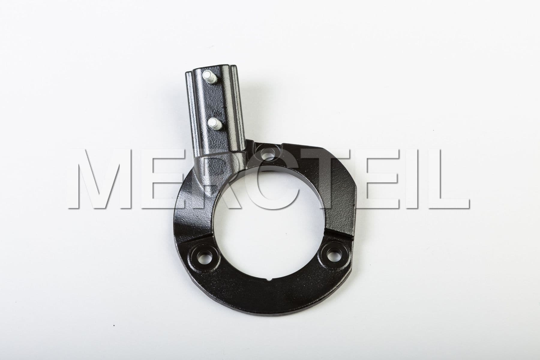 51717895249 BMW Halter links