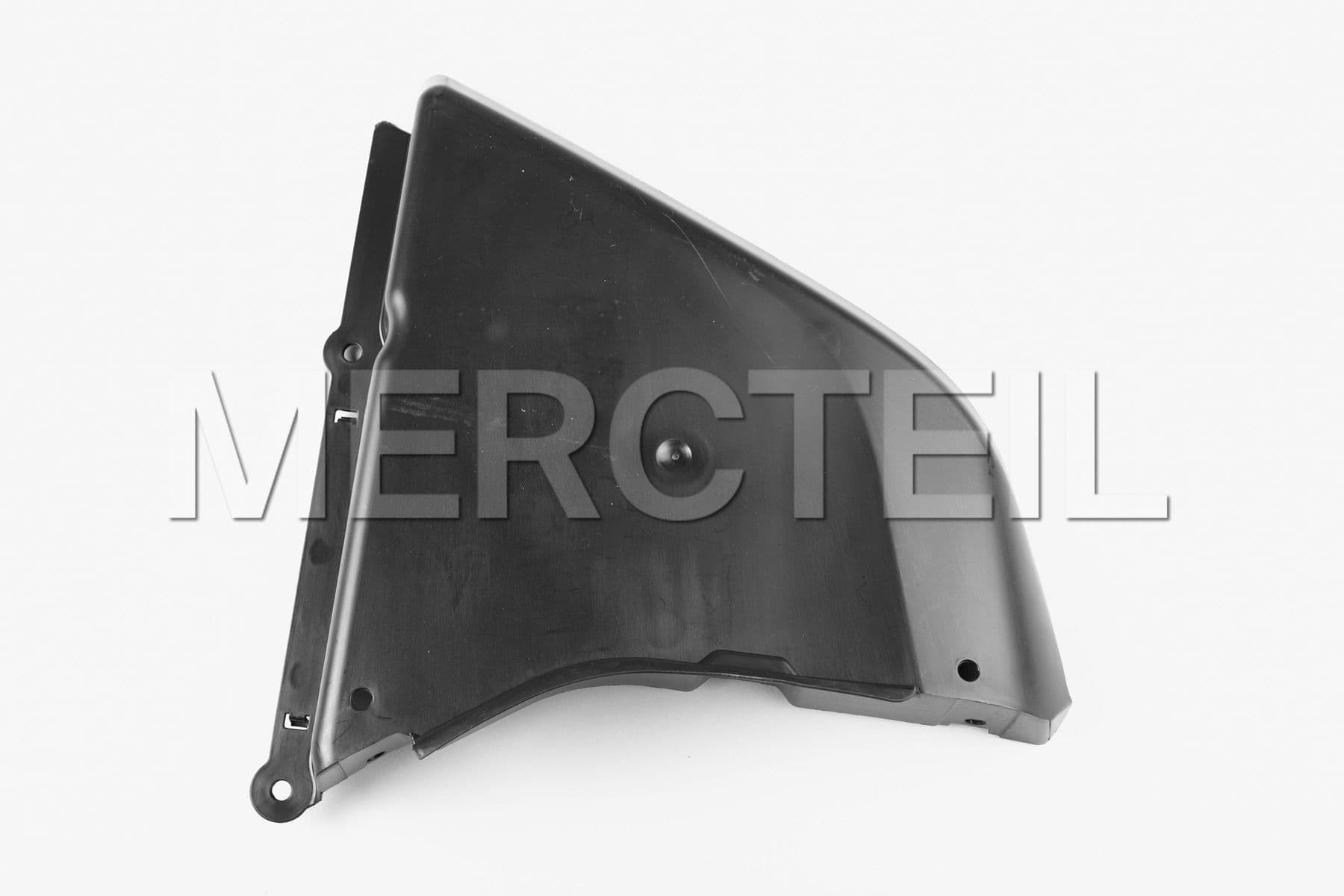 51717896607 BMW Cover, botto