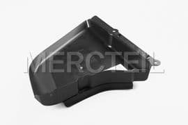 51717896607 BMW Cover, botto