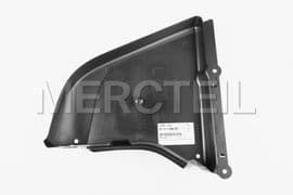 51717896607 BMW Cover, botto