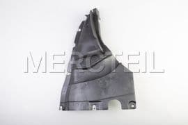 51718069307 BMW Cover, wheel