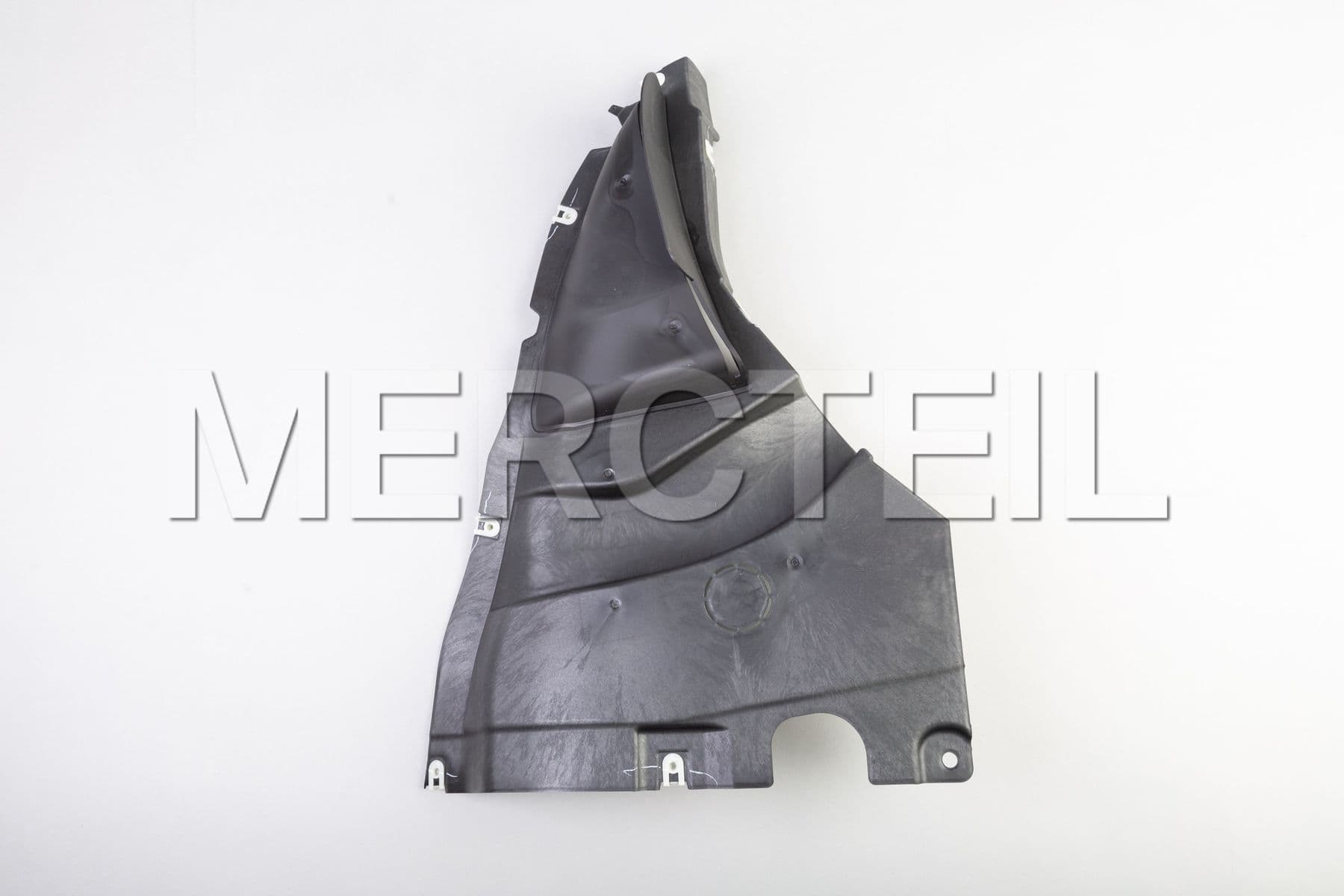 51718069307 BMW Cover, wheel